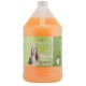 Paw Brothers Matmagic Shed Control Shampoo 32:1 (1 Gal)