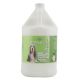 Paw Brothers Matmagic Shed Control Conditioner 32:1 (1 Gal)