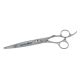 ComfortSharp Shears Straight 6 5in Ball Tip