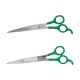 Paw Brothers Filipino Style Shear 8 5in Straight