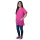 Paw Brothers Scrub Top S-XL ROYAL XLarge