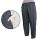 Paw Brothers Pants With Pockets S-Xl Large