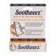 Sootheeez Skin Care Salve .5 oz