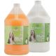 Kit - Paw Brothers MatMagic Shampoo & Conditioner Gallon Kit