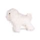 Groomers Poodle - Long Hair Full Body Coat
