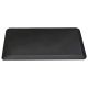 X-Large Anti-Fatigue Grooming Mat 39