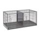 Paw Brothers Standard Cage 47