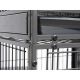 Modular Cage Unit Stabilizer