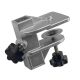 Clamp - For Telescoping Grooming Arm