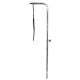 Telescoping Grooming Arm (Arm Only)