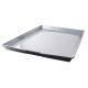 Abs Plastic Pan For PBP89400& PBP89430C Cage