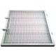 WH-Replacement Door Assembly For Medium Modular Cage
