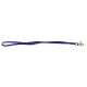 Paw Brothers Pro Slip-Style Grooming Loop Royal Blue 21