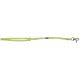 Paw Brothers Pro Slip-Style Grooming Loop Yellow 21