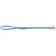 Paw Brothers Pro Slip-Style Grooming Loop Light Blue 21