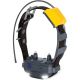 Dogtra Pathfinder2 Mini Additional Gps Dog Tracking And Dog Training Collar Black