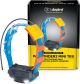 Dogtra Pathfinder2 Mini Additional Gps Dog Tracking Collar Blue