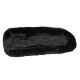 Pet Gear Ultra Plush Stroller Pad 24 L x 12 W x 3 H