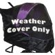 PetGear Stroller Weather Covers