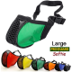 PROGUARD Softie Muzzle L