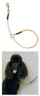 PROGUARD Tub Choker 34