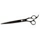 Perfect Groom Straight Shears 6 5in Ball Tip