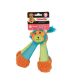 Chomper Doggy Long Legs Lion