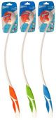 CHUCKIT Pro 25M