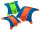 CHUCKIT Flying Squirrel S