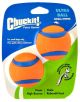 CHUCKIT Ultra Ball 2pk S