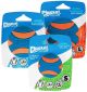 CHUCKIT Ultra Squeaker Ball S