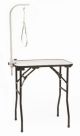 PROFESSIONAL 30inch Table w Per AAC and Loop