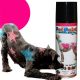 Pet Paint Poodle Pink Colored Fur Spray 5oz ORM-D
