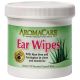 Aromacare Ear Wipes 100Ct