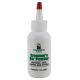 PPP GroomerS Ear Powder 28gram