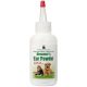 PPP GroomerS Ear Powder 80gram