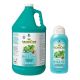 Aromacare Cooling Herbal Mint Shampoo 32-1 13 5 oz