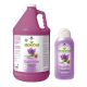 Aromacare Calming Lavender Shampoo - 32:1 