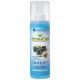AromaCare Grooming Sprays by Professional Pet Products  PPPA995