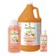 Aromacare Chamomile Shampoo-32:1 
