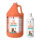 PPP Skunk Odor Shampoo 12:1 