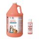 QuickClenz Shampoo 35:1 