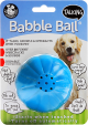 PETQWERKS Talking Ball L