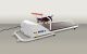 Gopet binary PR710F ToySmall Breed TreadMill