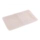 Our TabbyNapper Cover White 710 COVER WHITE