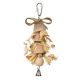 Prevue Pet Naturals Lady 62551 new