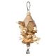 Prevue Pet Naturals Knight 62552 new