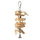 Prevue Pet Naturals Princess 62553 new