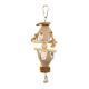 Prevue Pet Naturals Duchess 62555 new