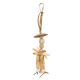 Prevue Pet Naturals Duke 62556 new